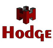 Hodge Commercial Management